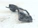 2023 Volkswagen Golf Rear Passenger Bumper Guide Mounting Brkt 5H6807394E Replacement 2023 Volkswagen Golf Rear Passenger Bumper Guide Mounting Brkt 5H6807394E Replacement thumbnail