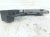 2023 Volkswagen Golf Rear Passenger Bumper Guide Mounting Brkt 5H6807394E Replacement 2023 Volkswagen Golf Rear Passenger Bumper Guide Mounting Brkt 5H6807394E Replacement thumbnail