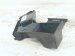 2023 Volkswagen Golf Rear Passenger Bumper Guide Mounting Brkt 5H6807394E Replacement 2023 Volkswagen Golf Rear Passenger Bumper Guide Mounting Brkt 5H6807394E Replacement thumbnail