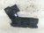 2023 Volkswagen Golf Rear Passenger Bumper Guide Mounting Brkt 5H6807394E Replacement 2023 Volkswagen Golf Rear Passenger Bumper Guide Mounting Brkt 5H6807394E Replacement thumbnail