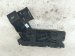 2023 Volkswagen Golf Rear Passenger Bumper Guide Mounting Brkt 5H6807394E Replacement 2023 Volkswagen Golf Rear Passenger Bumper Guide Mounting Brkt 5H6807394E Replacement thumbnail