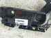 2023 Volkswagen Golf Rear Passenger Bumper Guide Mounting Brkt 5H6807394E Replacement 2023 Volkswagen Golf Rear Passenger Bumper Guide Mounting Brkt 5H6807394E Replacement thumbnail