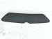 2023 Volkswagen Golf Rear Window Shade Assy 8P5 064 364 Replacement 2023 Volkswagen Golf Rear Window Shade Assy 8P5 064 364 Replacement thumbnail