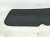 2023 Volkswagen Golf Rear Window Shade Assy 8P5 064 364 Replacement 2023 Volkswagen Golf Rear Window Shade Assy 8P5 064 364 Replacement thumbnail