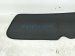 2023 Volkswagen Golf Rear Window Shade Assy 8P5 064 364 Replacement 2023 Volkswagen Golf Rear Window Shade Assy 8P5 064 364 Replacement thumbnail