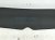 2023 Volkswagen Golf Rear Window Shade Assy 8P5 064 364 Replacement 2023 Volkswagen Golf Rear Window Shade Assy 8P5 064 364 Replacement thumbnail