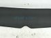 2023 Volkswagen Golf Rear Window Shade Assy 8P5 064 364 Replacement 2023 Volkswagen Golf Rear Window Shade Assy 8P5 064 364 Replacement thumbnail
