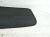 2023 Volkswagen Golf Rear Window Shade Assy 8P5 064 364 Replacement 2023 Volkswagen Golf Rear Window Shade Assy 8P5 064 364 Replacement thumbnail