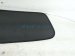 2023 Volkswagen Golf Rear Window Shade Assy 8P5 064 364 Replacement 2023 Volkswagen Golf Rear Window Shade Assy 8P5 064 364 Replacement thumbnail