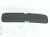 2023 Volkswagen Golf Rear Window Shade Assy 8P5 064 364 Replacement 2023 Volkswagen Golf Rear Window Shade Assy 8P5 064 364 Replacement thumbnail