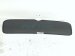2023 Volkswagen Golf Rear Window Shade Assy 8P5 064 364 Replacement 2023 Volkswagen Golf Rear Window Shade Assy 8P5 064 364 Replacement thumbnail