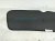 2023 Volkswagen Golf Rear Window Shade Assy 8P5 064 364 Replacement 2023 Volkswagen Golf Rear Window Shade Assy 8P5 064 364 Replacement thumbnail
