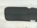 2023 Volkswagen Golf Rear Window Shade Assy 8P5 064 364 Replacement 2023 Volkswagen Golf Rear Window Shade Assy 8P5 064 364 Replacement thumbnail