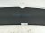 2023 Volkswagen Golf Rear Window Shade Assy 8P5 064 364 Replacement 2023 Volkswagen Golf Rear Window Shade Assy 8P5 064 364 Replacement thumbnail