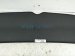 2023 Volkswagen Golf Rear Window Shade Assy 8P5 064 364 Replacement 2023 Volkswagen Golf Rear Window Shade Assy 8P5 064 364 Replacement thumbnail
