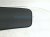 2023 Volkswagen Golf Rear Window Shade Assy 8P5 064 364 Replacement 2023 Volkswagen Golf Rear Window Shade Assy 8P5 064 364 Replacement thumbnail