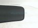 2023 Volkswagen Golf Rear Window Shade Assy 8P5 064 364 Replacement 2023 Volkswagen Golf Rear Window Shade Assy 8P5 064 364 Replacement thumbnail