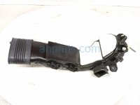 $99 Honda BATTERY COOLING FAN - HYBRID $99 Honda BATTERY COOLING FAN - HYBRID