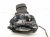 2021 Honda CR V Air Blower Motor Battery Cooling Fan Hybrid 1J810 5RD H01 Replacement 2021 Honda CR V Air Blower Motor Battery Cooling Fan Hybrid 1J810 5RD H01 Replacement thumbnail