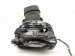 2021 Honda CR V Air Blower Motor Battery Cooling Fan Hybrid 1J810 5RD H01 Replacement 2021 Honda CR V Air Blower Motor Battery Cooling Fan Hybrid 1J810 5RD H01 Replacement thumbnail