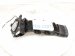 2021 Honda CR V Air Blower Motor Battery Cooling Fan Hybrid 1J810 5RD H01 Replacement 2021 Honda CR V Air Blower Motor Battery Cooling Fan Hybrid 1J810 5RD H01 Replacement thumbnail