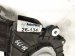 2021 Honda CR V Air Blower Motor Battery Cooling Fan Hybrid 1J810 5RD H01 Replacement 2021 Honda CR V Air Blower Motor Battery Cooling Fan Hybrid 1J810 5RD H01 Replacement thumbnail