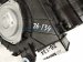 2021 Honda CR V Air Blower Motor Battery Cooling Fan Hybrid 1J810 5RD H01 Replacement 2021 Honda CR V Air Blower Motor Battery Cooling Fan Hybrid 1J810 5RD H01 Replacement thumbnail