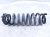 2016 BMW 328i Strut / / Shock Absorber Rear Passenger Coil Spring 2.0l Rwd 31 33 6 851 716 Replacement 2016 BMW 328i Strut / / Shock Absorber Rear Passenger Coil Spring 2.0l Rwd 31 33 6 851 716 Replacement thumbnail