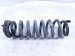 2016 BMW 328i Strut / / Shock Absorber Rear Passenger Coil Spring 2.0l Rwd 31 33 6 851 716 Replacement 2016 BMW 328i Strut / / Shock Absorber Rear Passenger Coil Spring 2.0l Rwd 31 33 6 851 716 Replacement thumbnail