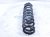 2016 BMW 328i Strut / / Shock Absorber Rear Passenger Coil Spring 2.0l Rwd 31 33 6 851 716 Replacement 2016 BMW 328i Strut / / Shock Absorber Rear Passenger Coil Spring 2.0l Rwd 31 33 6 851 716 Replacement thumbnail