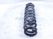 2016 BMW 328i Strut / / Shock Absorber Rear Passenger Coil Spring 2.0l Rwd 31 33 6 851 716 Replacement 2016 BMW 328i Strut / / Shock Absorber Rear Passenger Coil Spring 2.0l Rwd 31 33 6 851 716 Replacement thumbnail