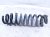2016 BMW 328i Strut / / Shock Absorber Rear Passenger Coil Spring 2.0l Rwd 31 33 6 851 716 Replacement 2016 BMW 328i Strut / / Shock Absorber Rear Passenger Coil Spring 2.0l Rwd 31 33 6 851 716 Replacement thumbnail