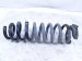 2016 BMW 328i Strut / / Shock Absorber Rear Passenger Coil Spring 2.0l Rwd 31 33 6 851 716 Replacement 2016 BMW 328i Strut / / Shock Absorber Rear Passenger Coil Spring 2.0l Rwd 31 33 6 851 716 Replacement thumbnail