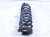 2016 BMW 328i Strut / / Shock Absorber Rear Passenger Coil Spring 2.0l Rwd 31 33 6 851 716 Replacement 2016 BMW 328i Strut / / Shock Absorber Rear Passenger Coil Spring 2.0l Rwd 31 33 6 851 716 Replacement thumbnail