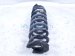 2016 BMW 328i Strut / / Shock Absorber Rear Passenger Coil Spring 2.0l Rwd 31 33 6 851 716 Replacement 2016 BMW 328i Strut / / Shock Absorber Rear Passenger Coil Spring 2.0l Rwd 31 33 6 851 716 Replacement thumbnail