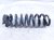 2016 BMW 328i Strut / / Shock Absorber Rear Passenger Coil Spring 2.0l Rwd 31 33 6 851 716 Replacement 2016 BMW 328i Strut / / Shock Absorber Rear Passenger Coil Spring 2.0l Rwd 31 33 6 851 716 Replacement thumbnail