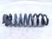 2016 BMW 328i Strut / / Shock Absorber Rear Passenger Coil Spring 2.0l Rwd 31 33 6 851 716 Replacement 2016 BMW 328i Strut / / Shock Absorber Rear Passenger Coil Spring 2.0l Rwd 31 33 6 851 716 Replacement thumbnail