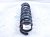 2016 BMW 328i Strut / / Shock Absorber Rear Passenger Coil Spring 2.0l Rwd 31 33 6 851 716 Replacement 2016 BMW 328i Strut / / Shock Absorber Rear Passenger Coil Spring 2.0l Rwd 31 33 6 851 716 Replacement thumbnail