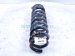 2016 BMW 328i Strut / / Shock Absorber Rear Passenger Coil Spring 2.0l Rwd 31 33 6 851 716 Replacement 2016 BMW 328i Strut / / Shock Absorber Rear Passenger Coil Spring 2.0l Rwd 31 33 6 851 716 Replacement thumbnail