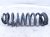 2016 BMW 328i Strut / / Shock Absorber Rear Passenger Coil Spring 2.0l Rwd 31 33 6 851 716 Replacement 2016 BMW 328i Strut / / Shock Absorber Rear Passenger Coil Spring 2.0l Rwd 31 33 6 851 716 Replacement thumbnail