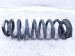2016 BMW 328i Strut / / Shock Absorber Rear Passenger Coil Spring 2.0l Rwd 31 33 6 851 716 Replacement 2016 BMW 328i Strut / / Shock Absorber Rear Passenger Coil Spring 2.0l Rwd 31 33 6 851 716 Replacement thumbnail