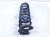 2016 BMW 328i Strut / / Shock Absorber Rear Passenger Coil Spring 2.0l Rwd 31 33 6 851 716 Replacement 2016 BMW 328i Strut / / Shock Absorber Rear Passenger Coil Spring 2.0l Rwd 31 33 6 851 716 Replacement thumbnail