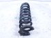 2016 BMW 328i Strut / / Shock Absorber Rear Passenger Coil Spring 2.0l Rwd 31 33 6 851 716 Replacement 2016 BMW 328i Strut / / Shock Absorber Rear Passenger Coil Spring 2.0l Rwd 31 33 6 851 716 Replacement thumbnail