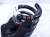 2016 BMW 328i Strut / / Shock Absorber Rear Passenger Coil Spring 2.0l Rwd 31 33 6 851 716 Replacement 2016 BMW 328i Strut / / Shock Absorber Rear Passenger Coil Spring 2.0l Rwd 31 33 6 851 716 Replacement thumbnail
