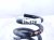 2016 BMW 328i Strut / / Shock Absorber Rear Passenger Coil Spring 2.0l Rwd 31 33 6 851 716 Replacement 2016 BMW 328i Strut / / Shock Absorber Rear Passenger Coil Spring 2.0l Rwd 31 33 6 851 716 Replacement thumbnail