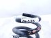 2016 BMW 328i Strut / / Shock Absorber Rear Passenger Coil Spring 2.0l Rwd 31 33 6 851 716 Replacement 2016 BMW 328i Strut / / Shock Absorber Rear Passenger Coil Spring 2.0l Rwd 31 33 6 851 716 Replacement thumbnail