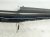 2023 Volkswagen Golf Center Dash Trim Bezel W/haz Sw blk 5H1858712LUZB Replacement 2023 Volkswagen Golf Center Dash Trim Bezel W/haz Sw blk 5H1858712LUZB Replacement thumbnail