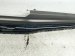 2023 Volkswagen Golf Center Dash Trim Bezel W/haz Sw blk 5H1858712LUZB Replacement 2023 Volkswagen Golf Center Dash Trim Bezel W/haz Sw blk 5H1858712LUZB Replacement thumbnail
