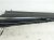 2023 Volkswagen Golf Center Dash Trim Bezel W/haz Sw blk 5H1858712LUZB Replacement 2023 Volkswagen Golf Center Dash Trim Bezel W/haz Sw blk 5H1858712LUZB Replacement thumbnail