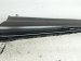 2023 Volkswagen Golf Center Dash Trim Bezel W/haz Sw blk 5H1858712LUZB Replacement 2023 Volkswagen Golf Center Dash Trim Bezel W/haz Sw blk 5H1858712LUZB Replacement thumbnail